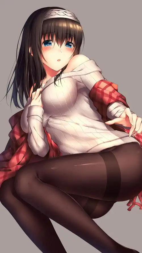 韩国漫画 APP 书架