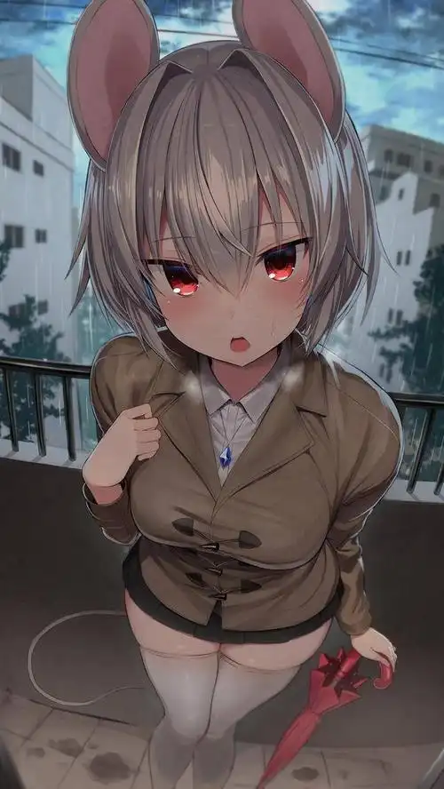 校园热血韩漫封面